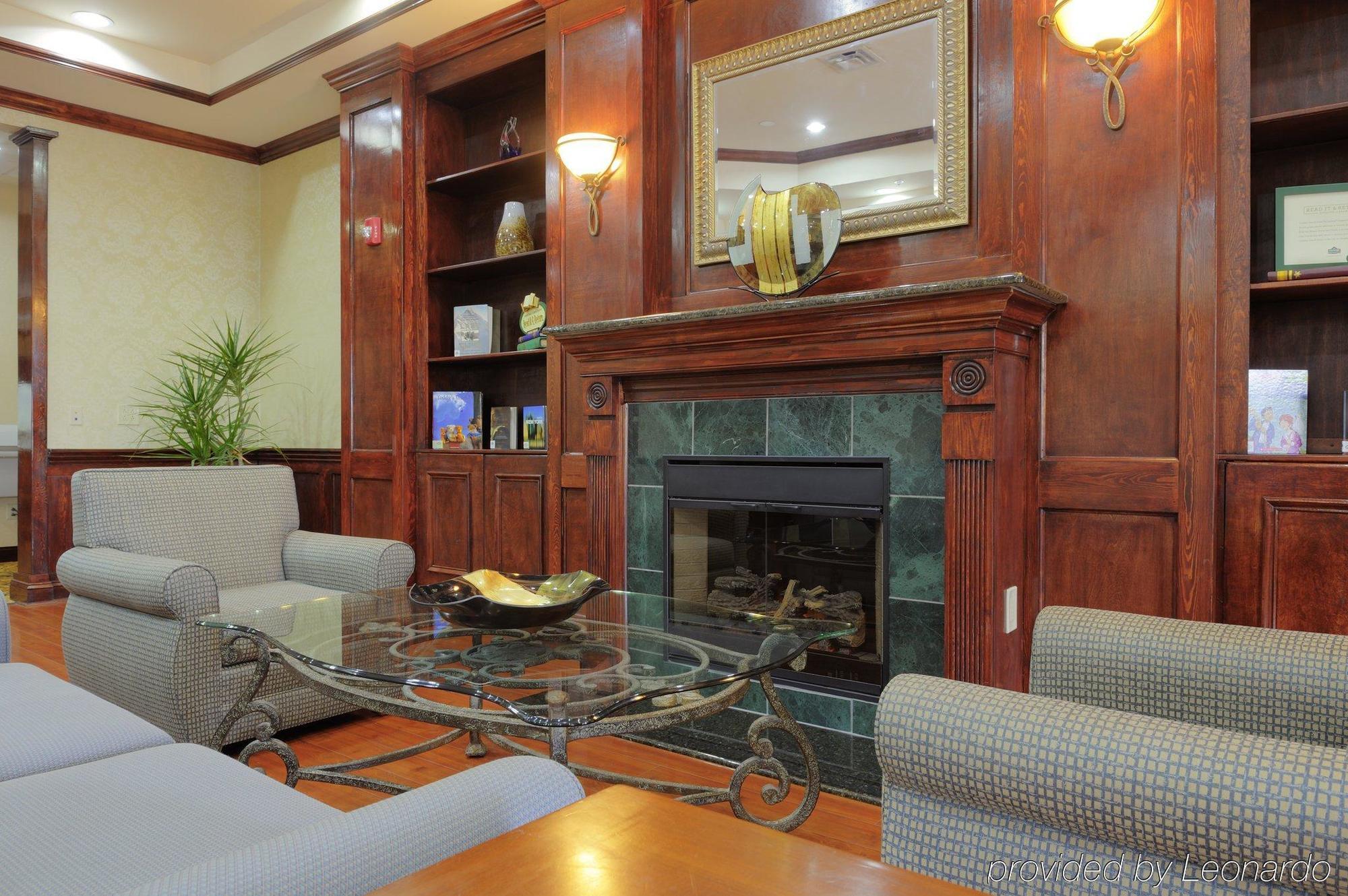 Country Inn & Suites By Radisson, Savannah Airport, Ga Room photo