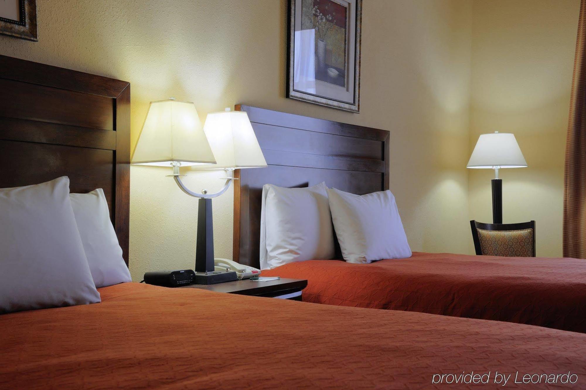 Country Inn & Suites By Radisson, Savannah Airport, Ga Room photo